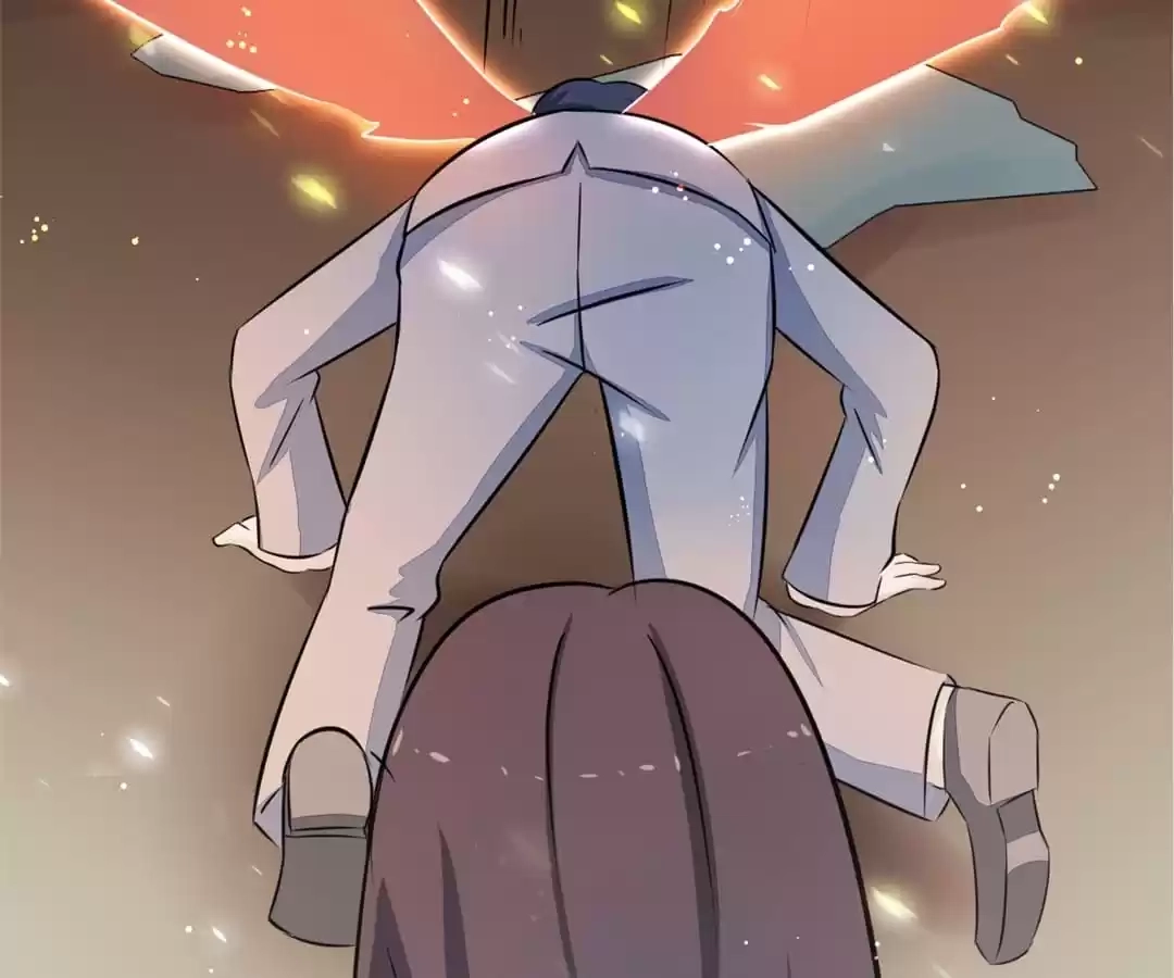 System Chapter 77 page 3 - 