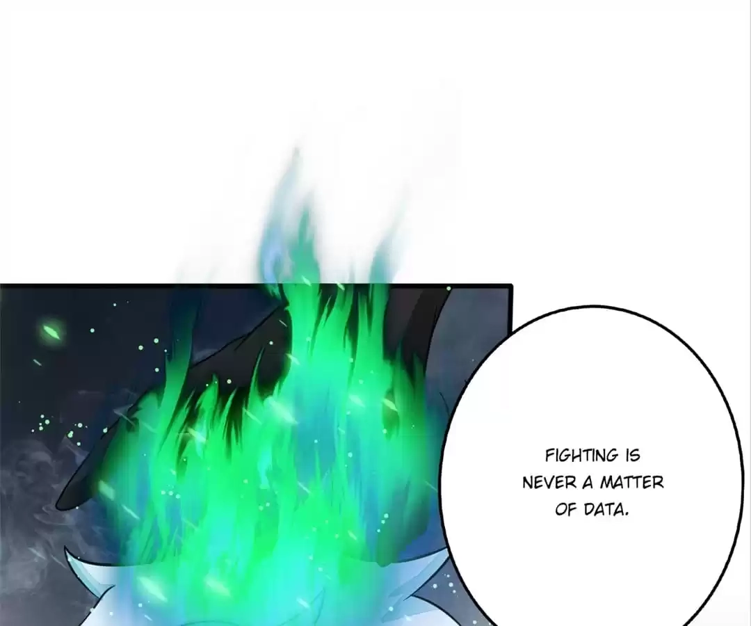 System Chapter 77 page 21 - 