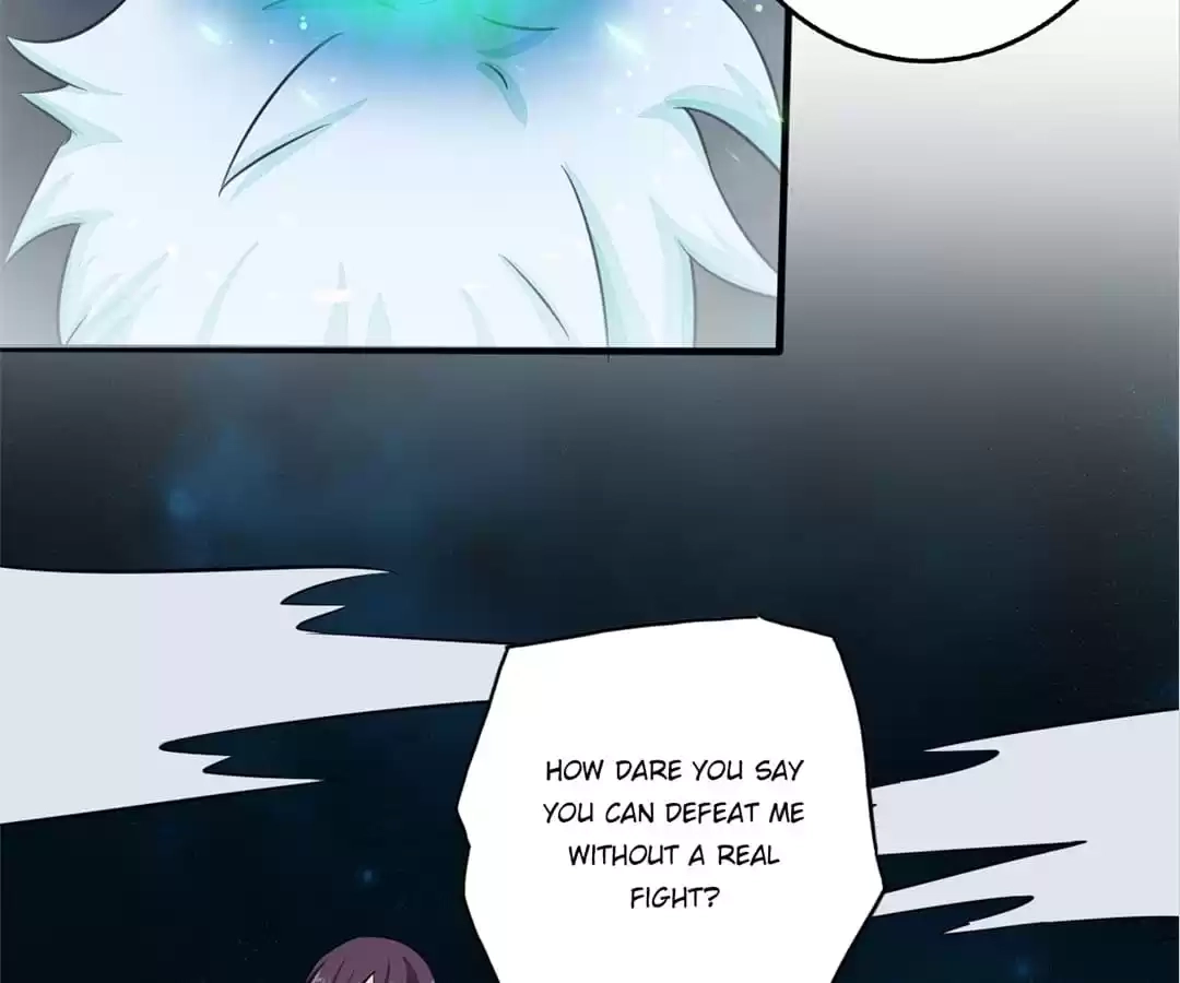 System Chapter 77 page 22 - 