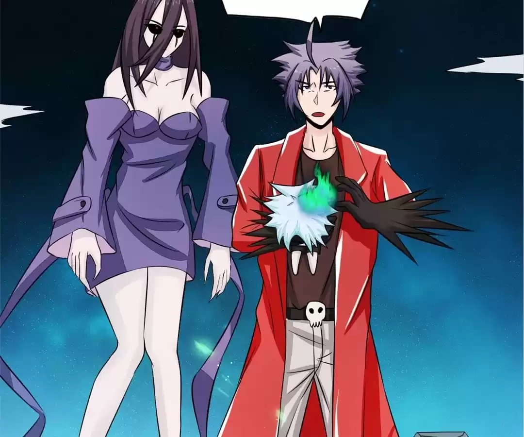 System Chapter 77 page 23 - 