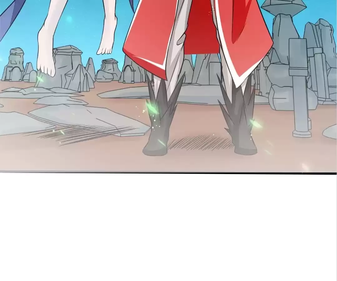 System Chapter 77 page 24 - 