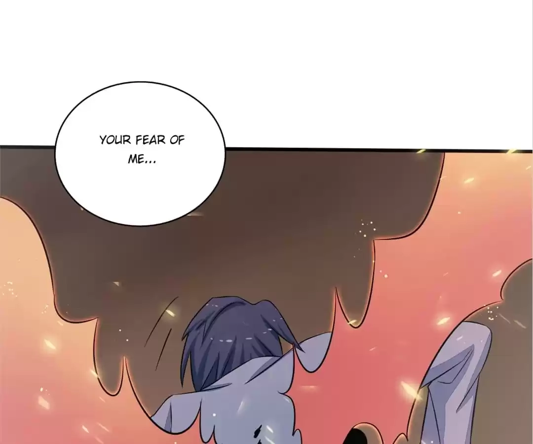 System Chapter 77 page 25 - 