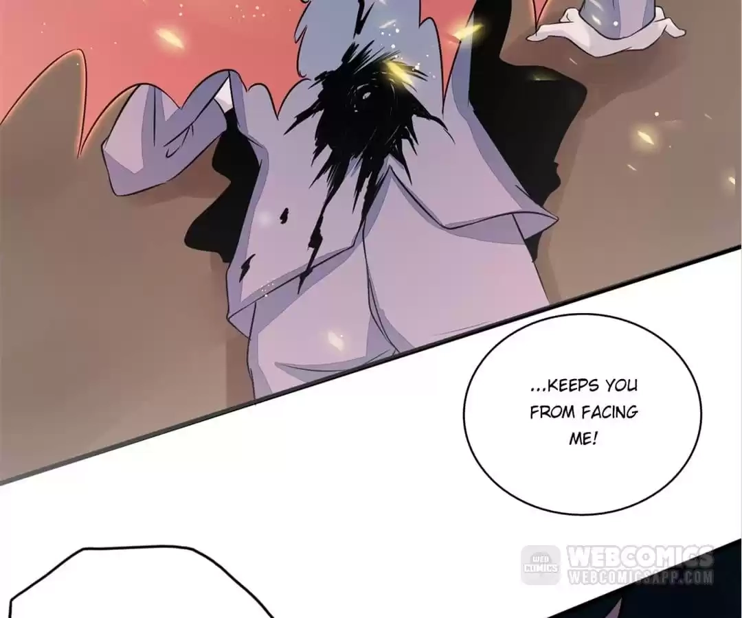 System Chapter 77 page 26 - 