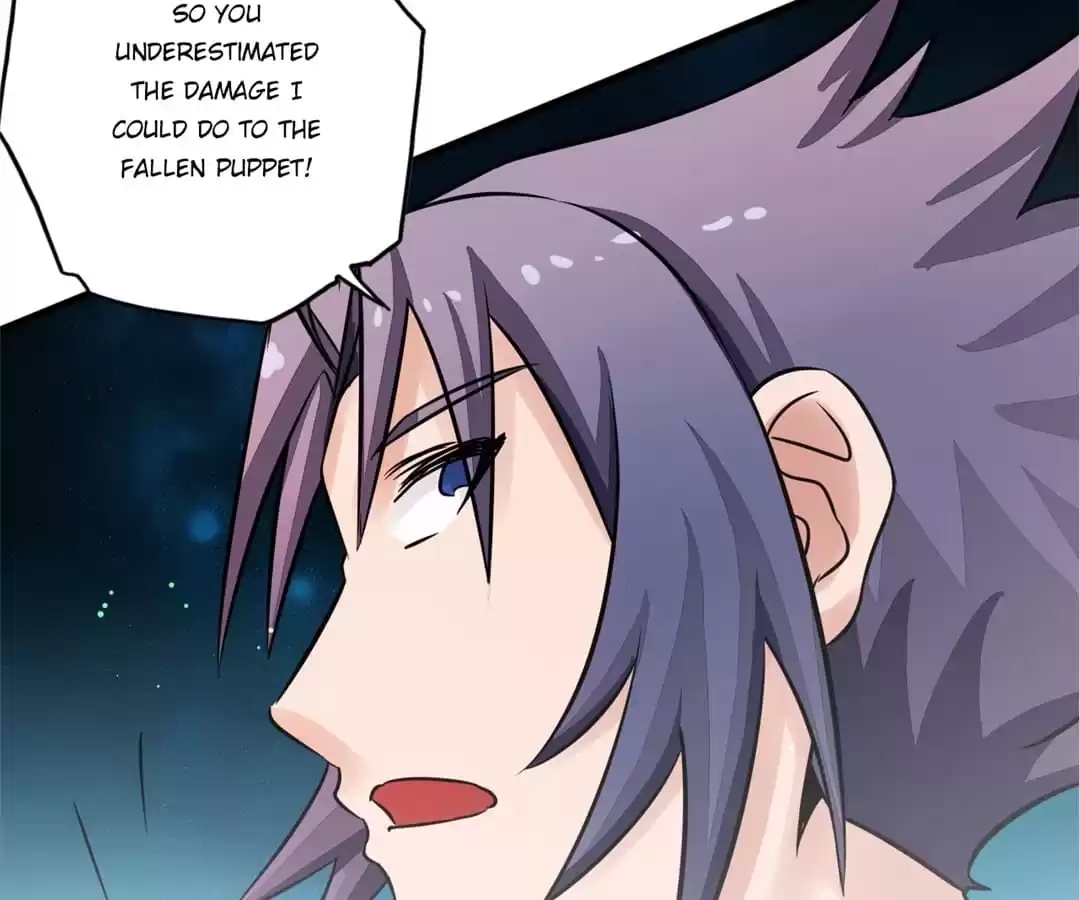 System Chapter 77 page 27 - 