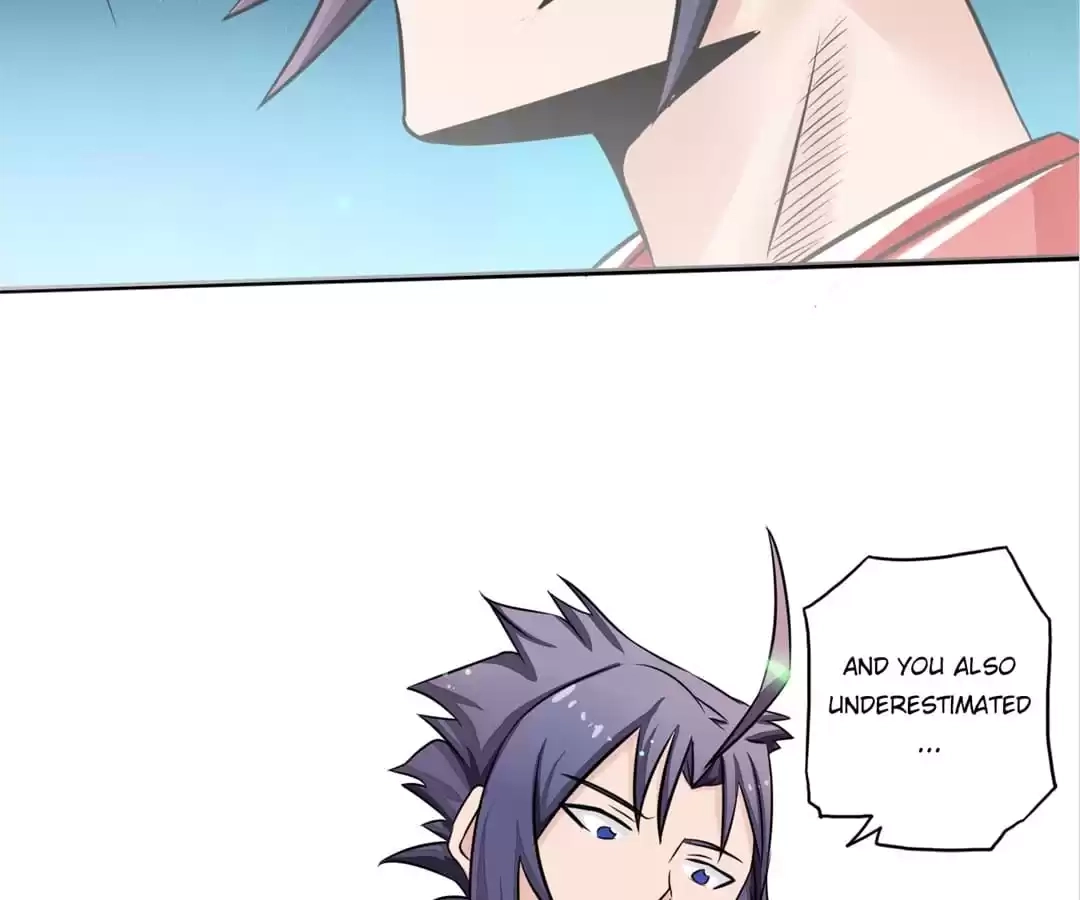 System Chapter 77 page 28 - 