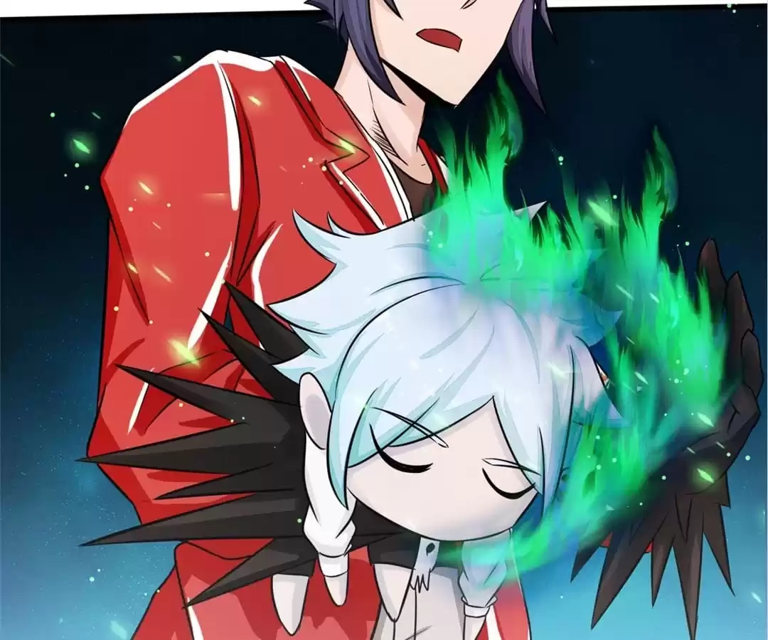 System Chapter 77 page 29 - 