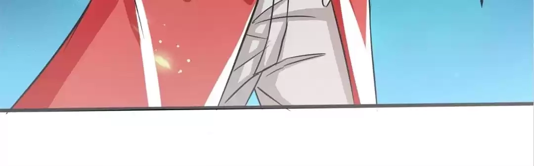 System Chapter 77 page 30 - 