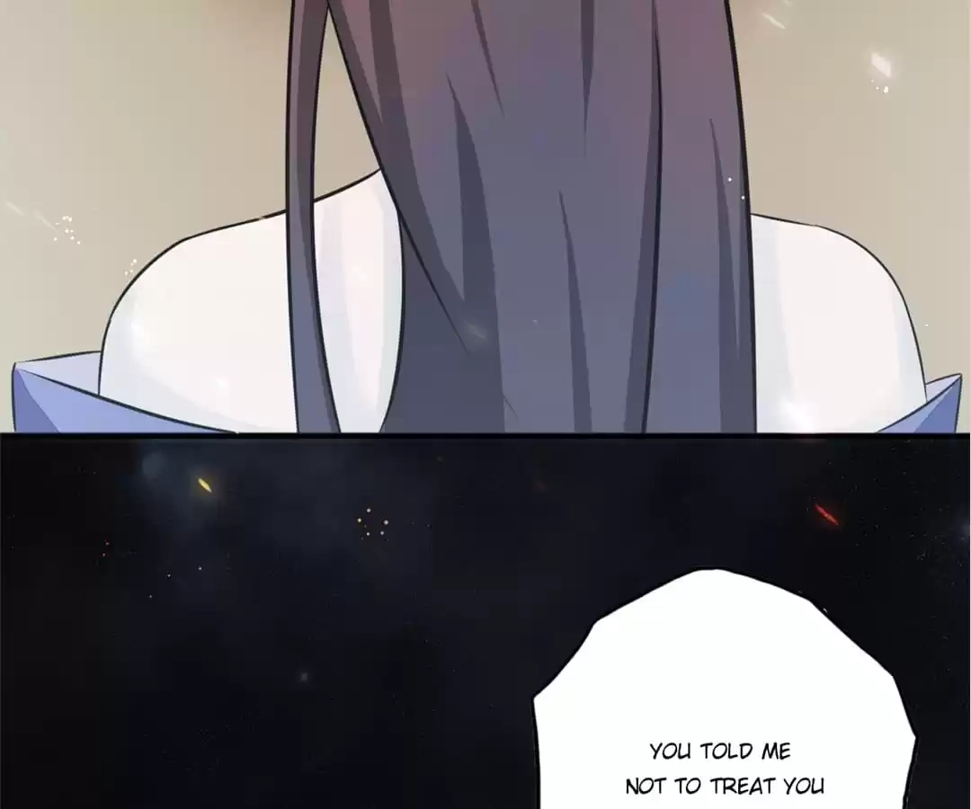 System Chapter 77 page 4 - 
