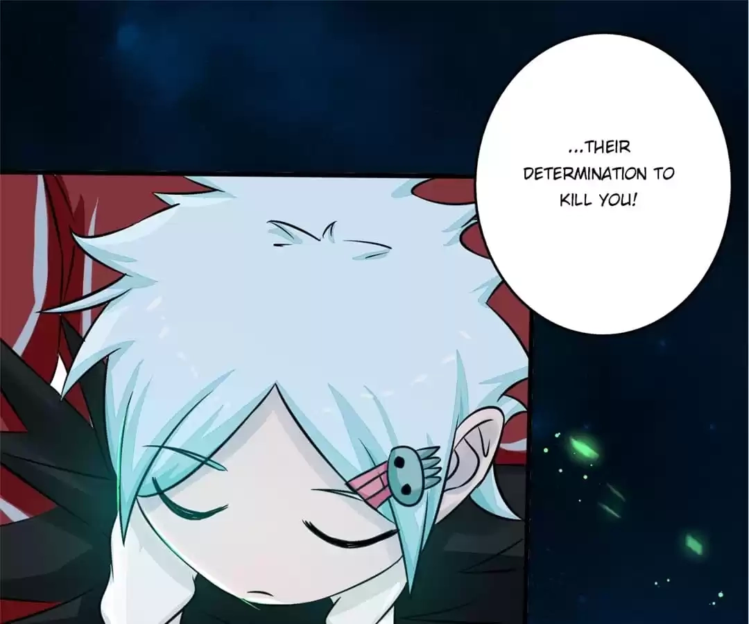 System Chapter 77 page 31 - 