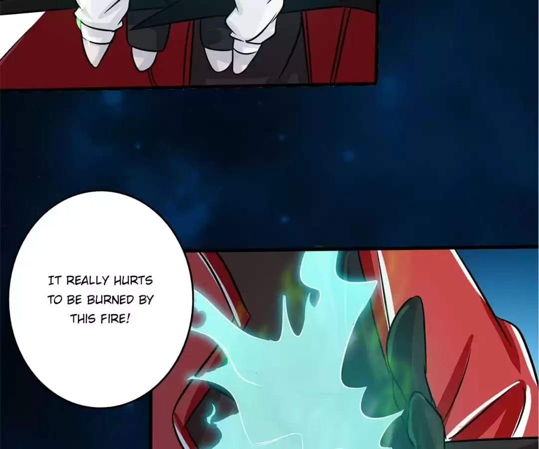 System Chapter 77 page 32 - 