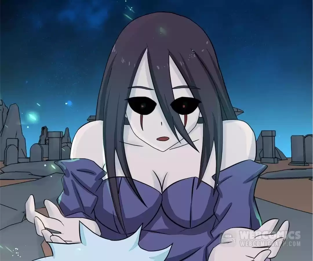 System Chapter 77 page 34 - 