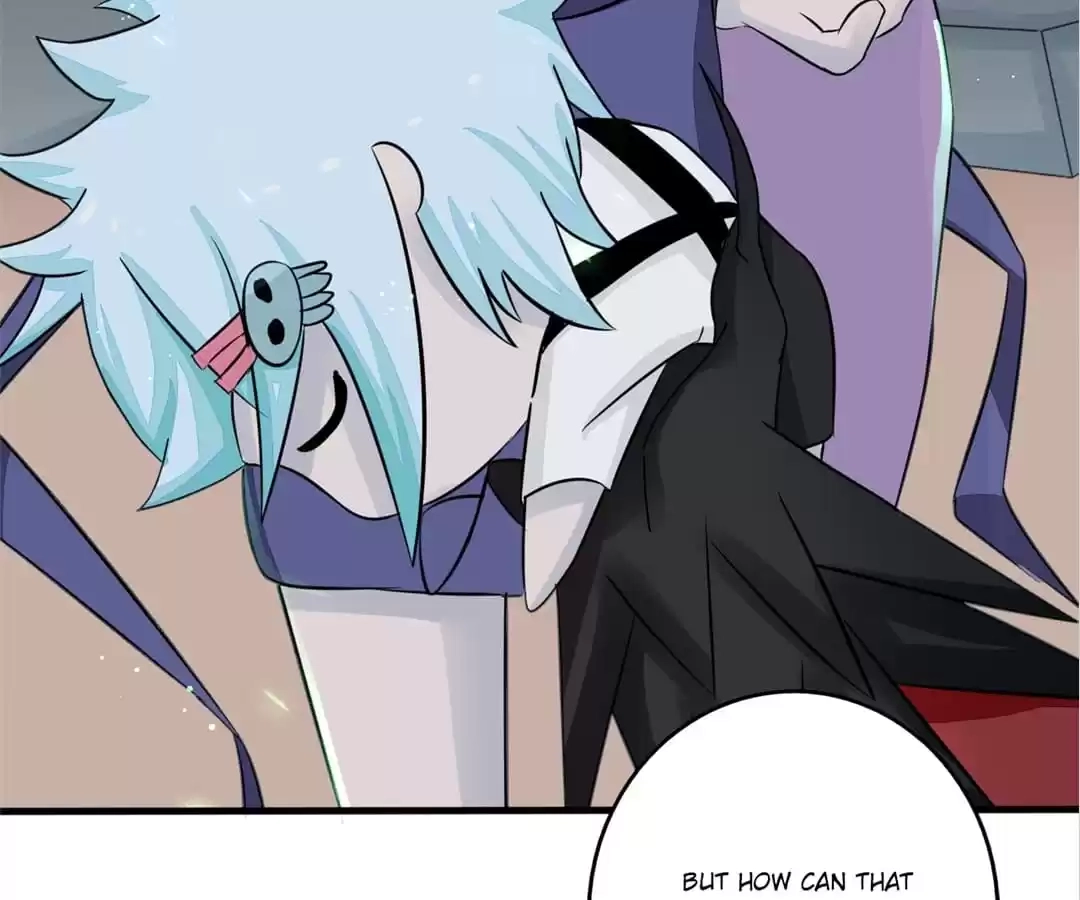 System Chapter 77 page 35 - 