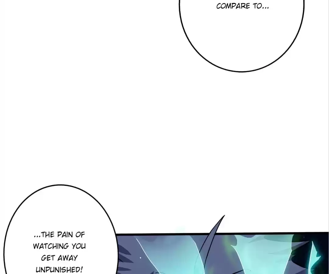 System Chapter 77 page 36 - 