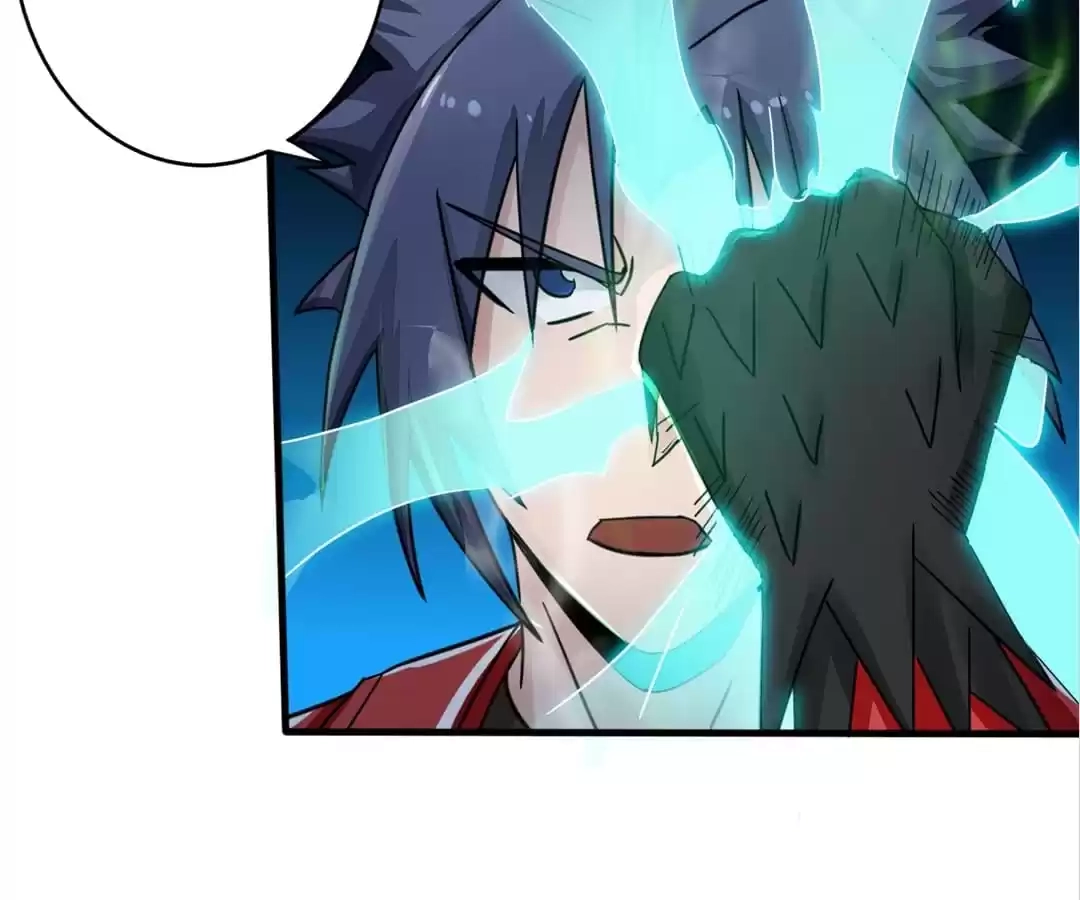 System Chapter 77 page 37 - 