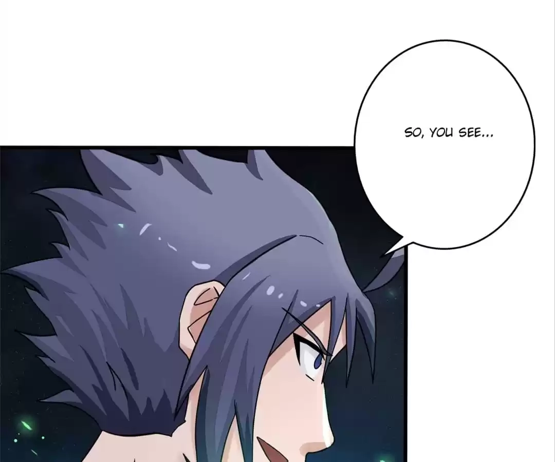 System Chapter 77 page 38 - 