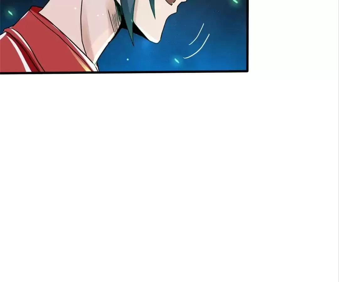 System Chapter 77 page 39 - 