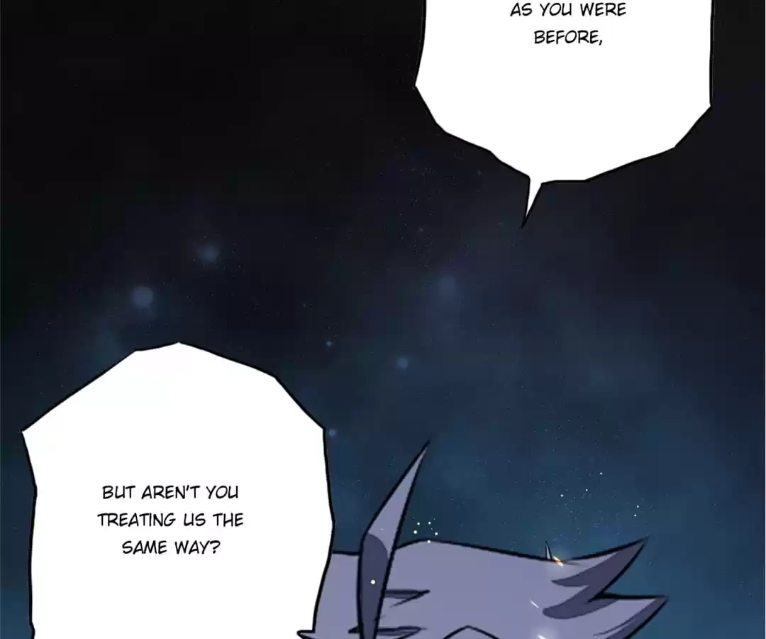 System Chapter 77 page 5 - 