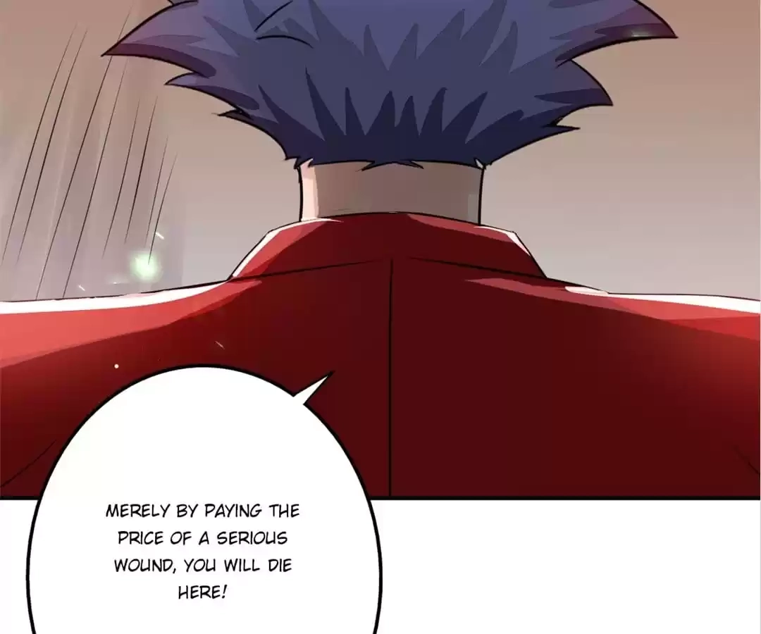 System Chapter 77 page 43 - 