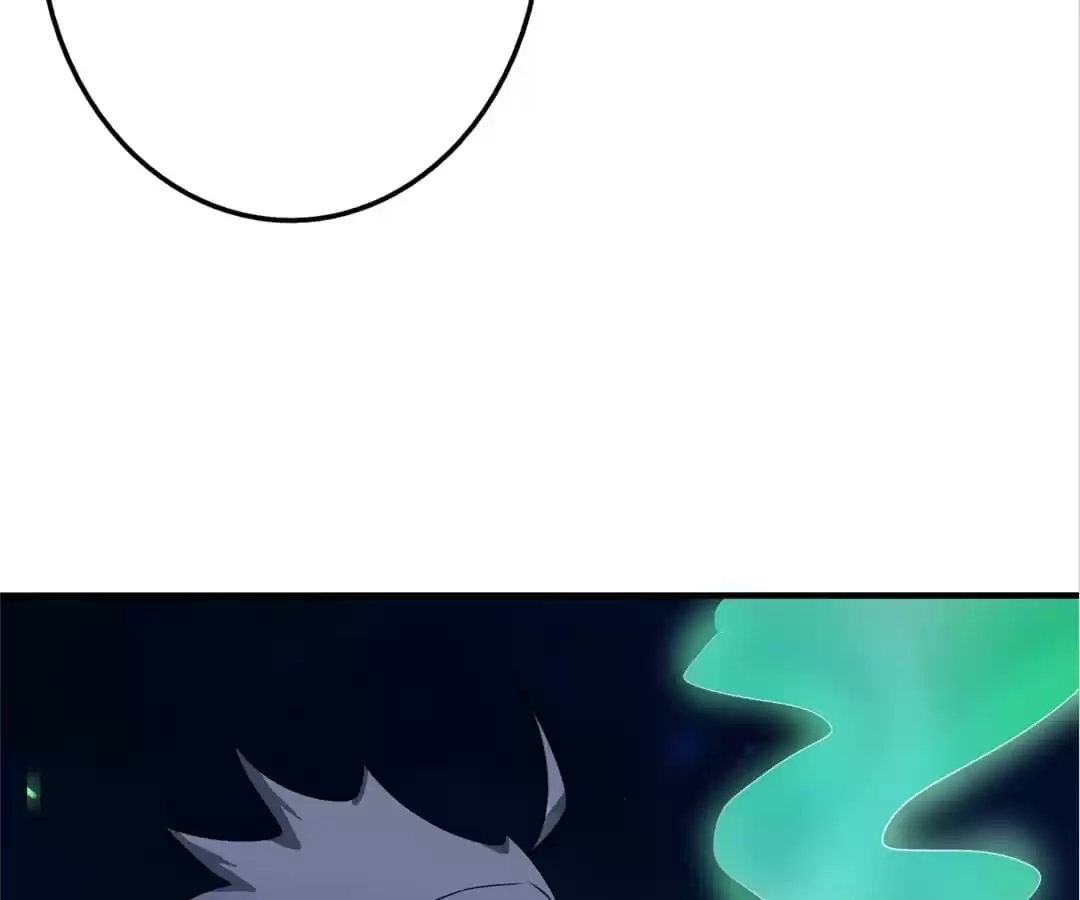 System Chapter 77 page 44 - 