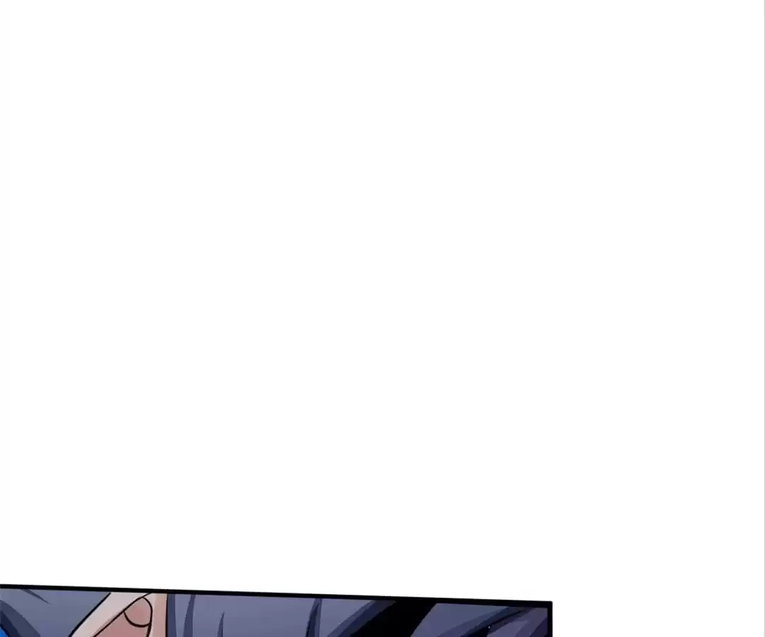 System Chapter 77 page 46 - 