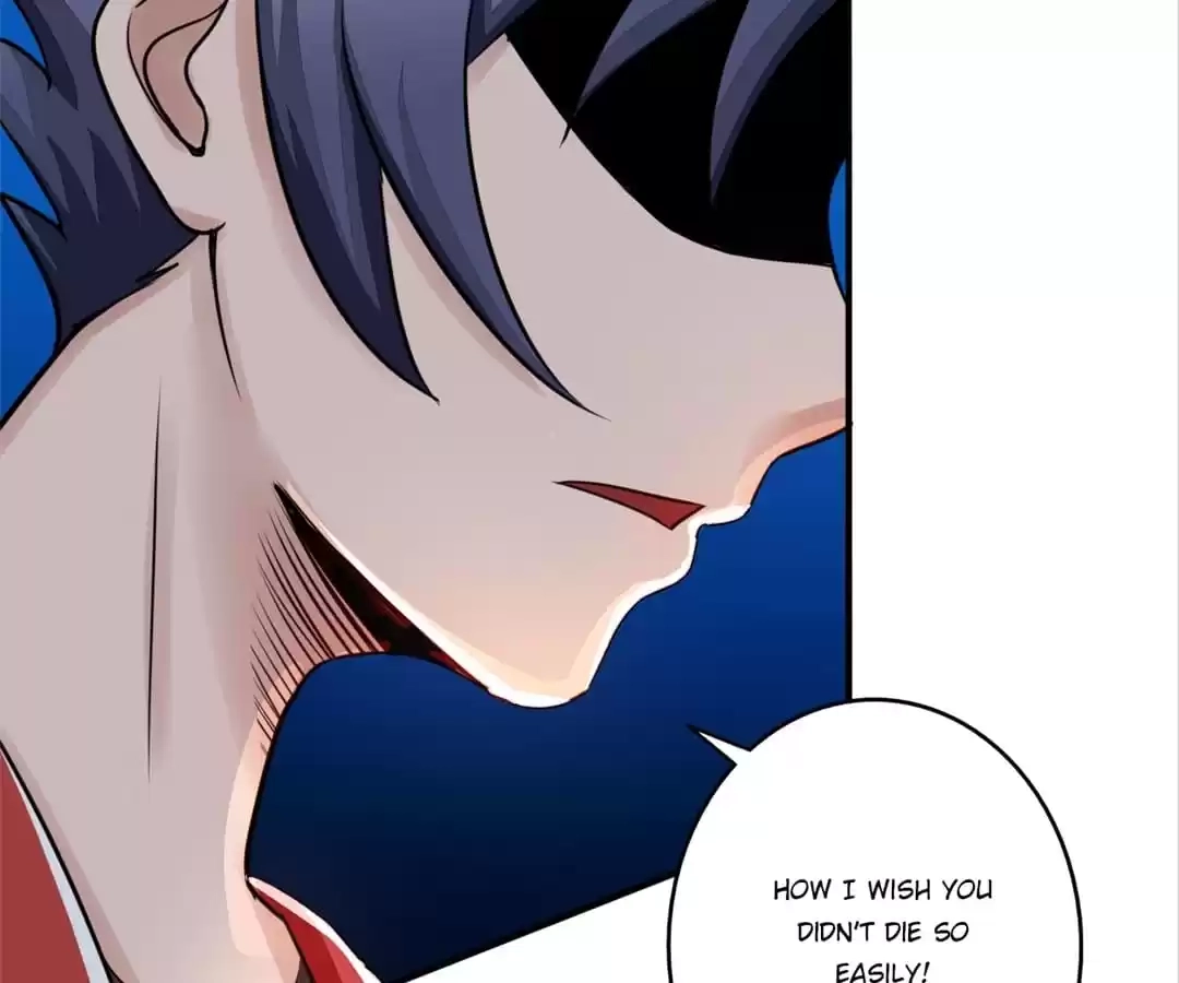 System Chapter 77 page 47 - 