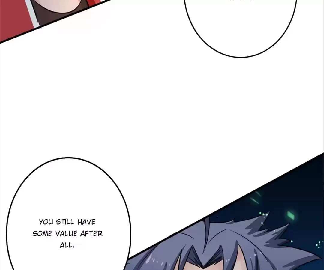 System Chapter 77 page 48 - 