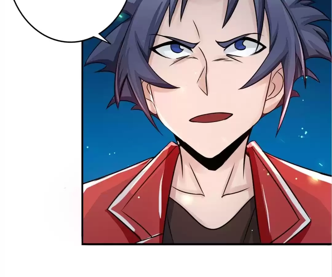 System Chapter 77 page 49 - 