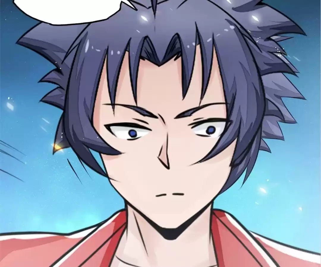 System Chapter 77 page 6 - 
