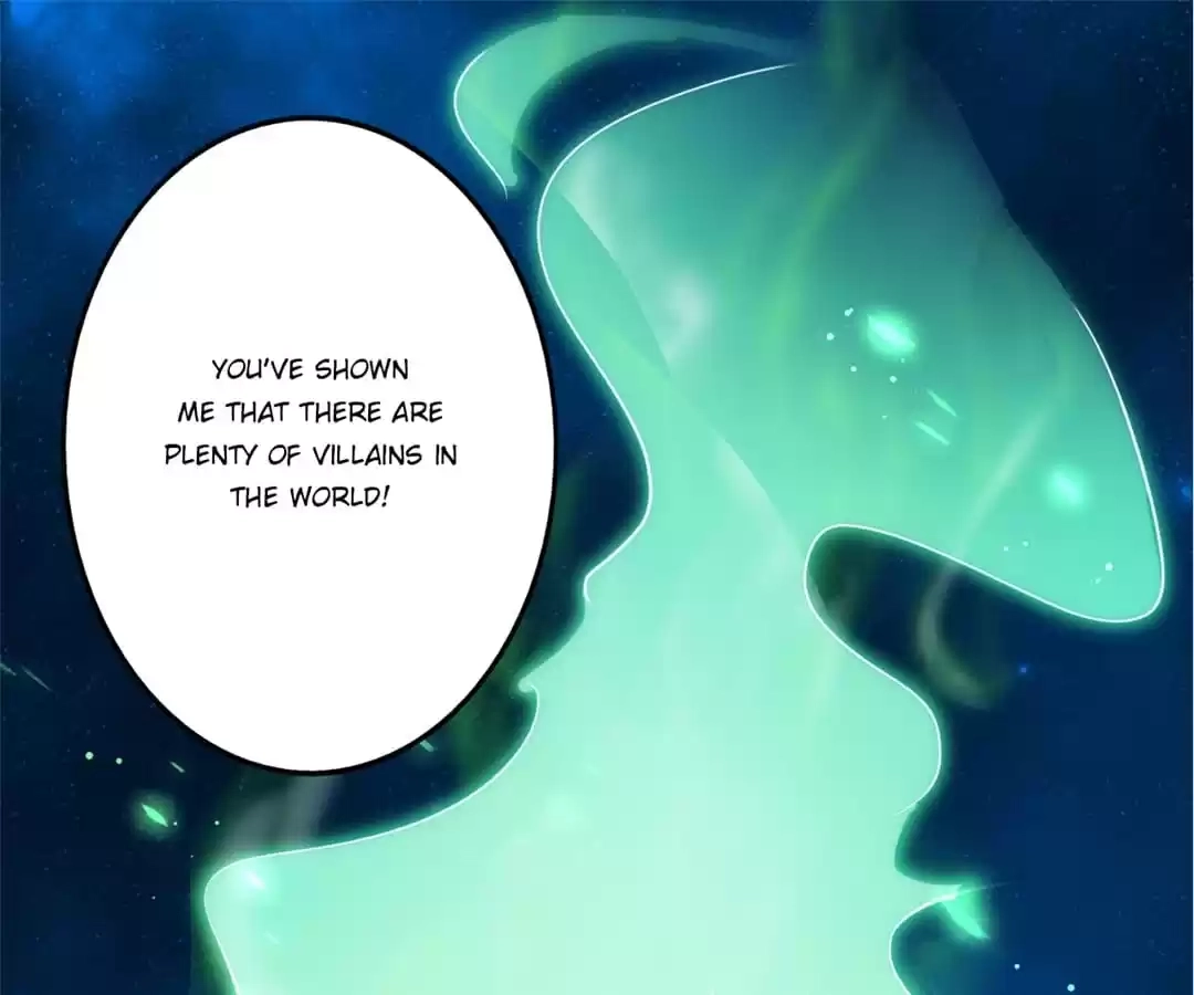 System Chapter 77 page 51 - 