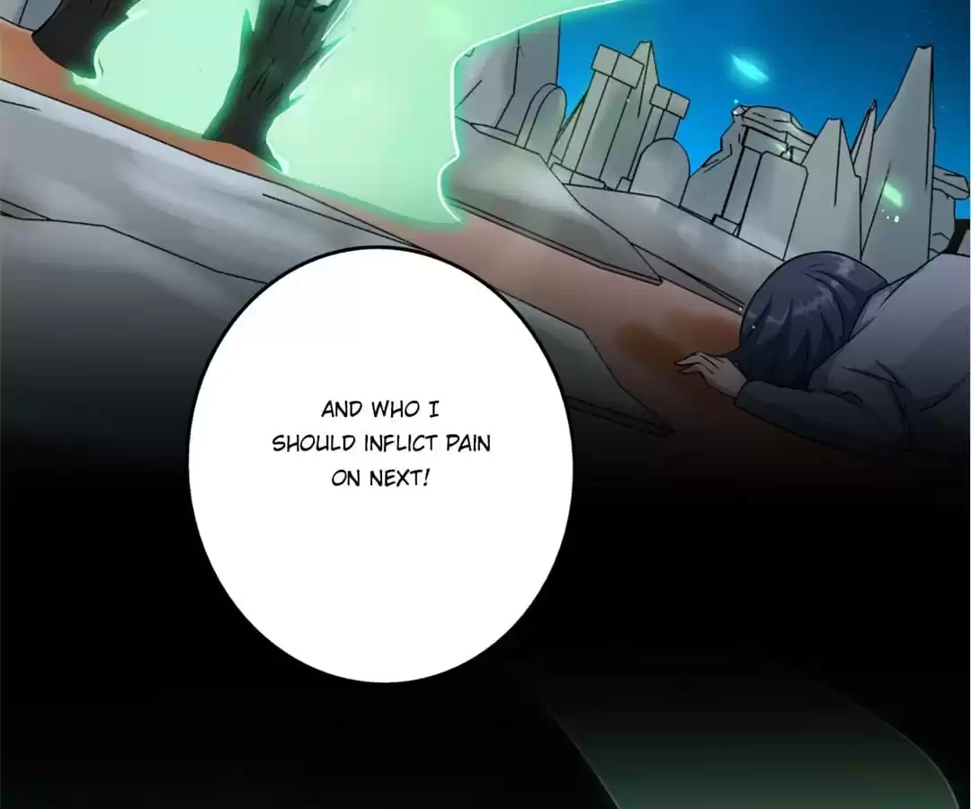 System Chapter 77 page 53 - 