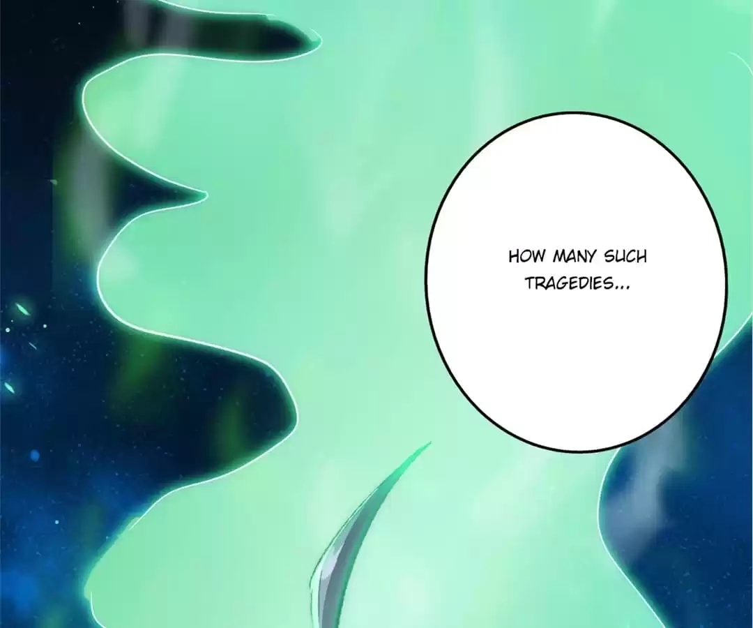 System Chapter 77 page 55 - 