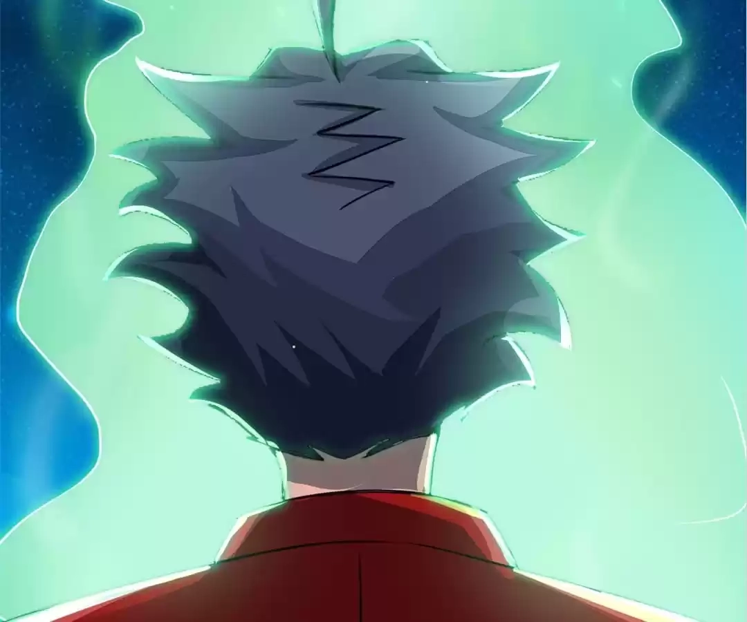 System Chapter 77 page 56 - 