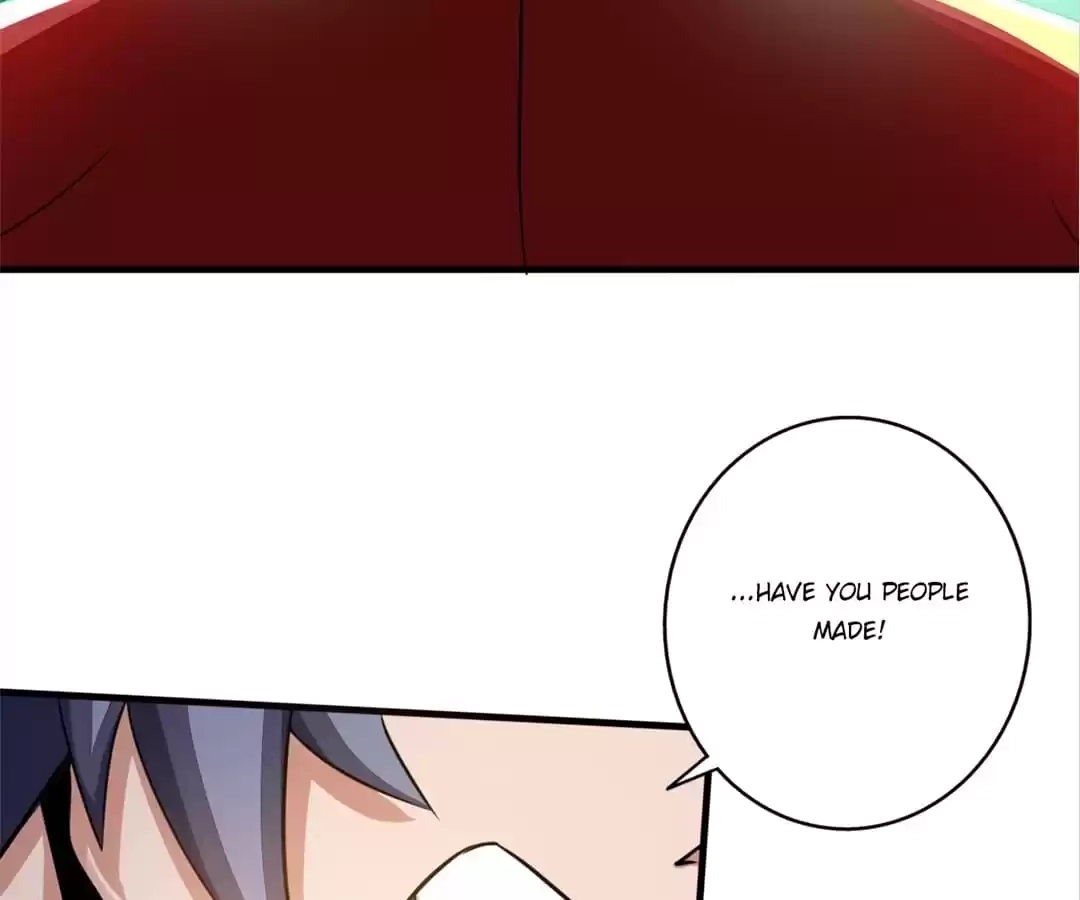 System Chapter 77 page 57 - 