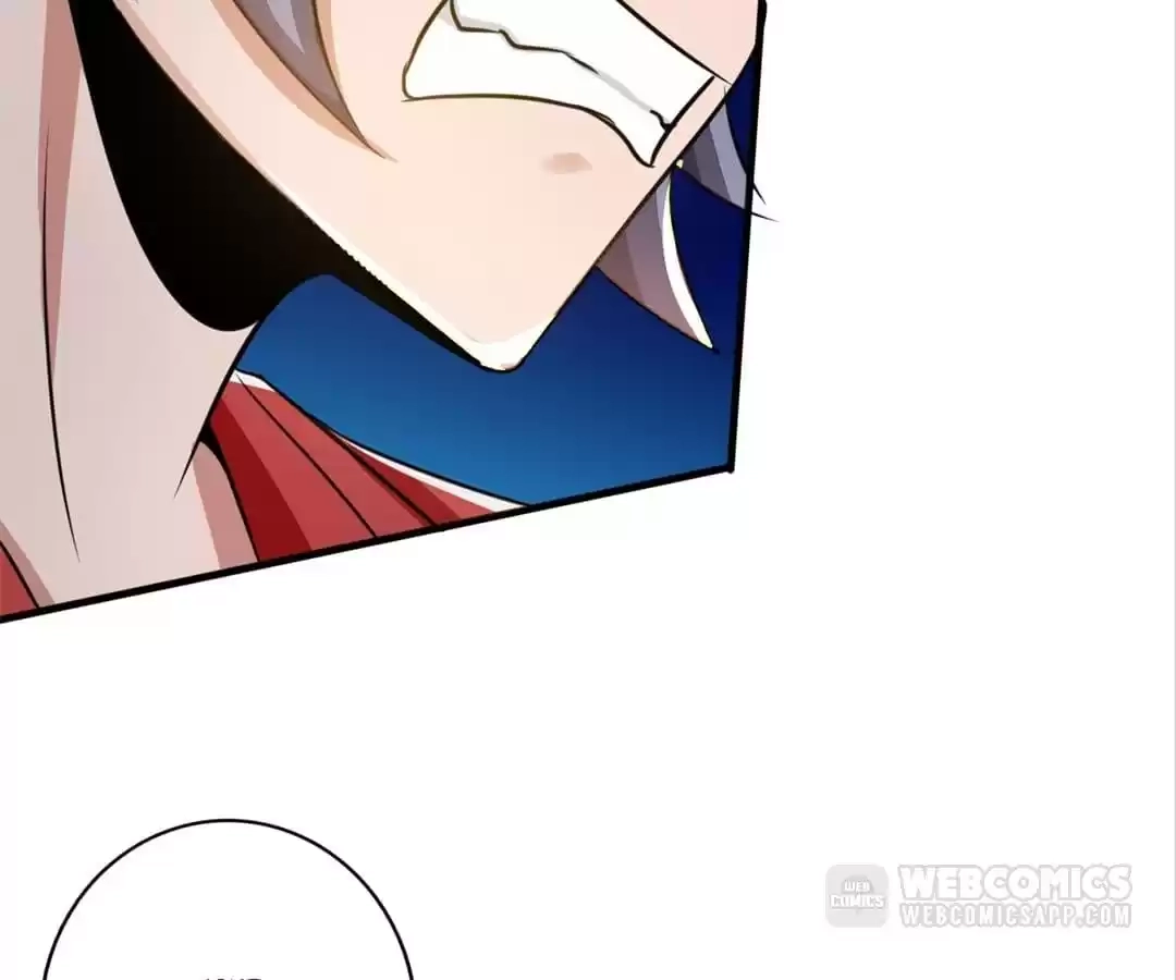 System Chapter 77 page 58 - 
