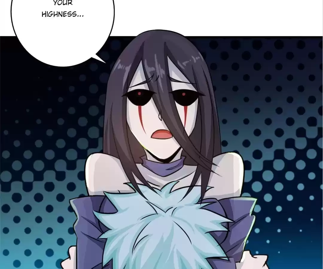 System Chapter 77 page 59 - 