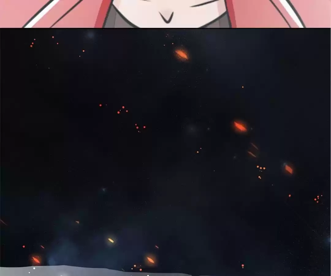 System Chapter 77 page 7 - 