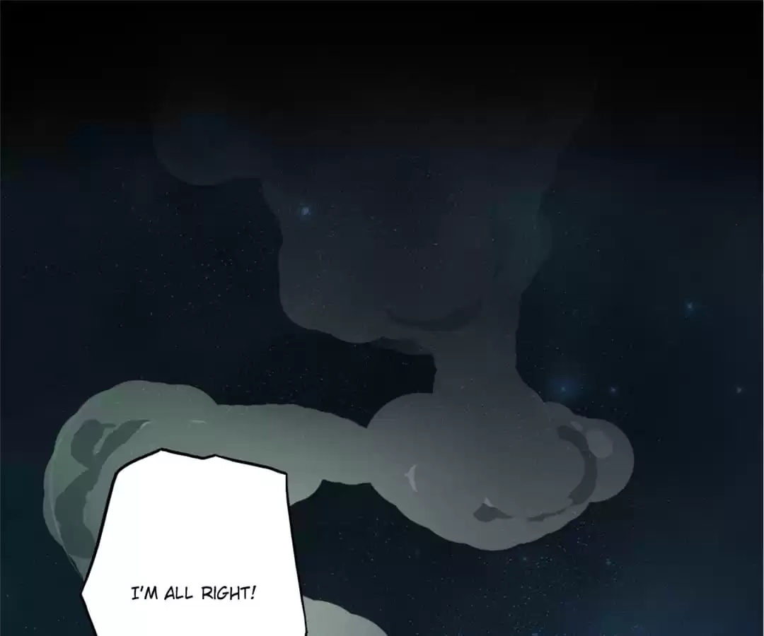 System Chapter 77 page 61 - 
