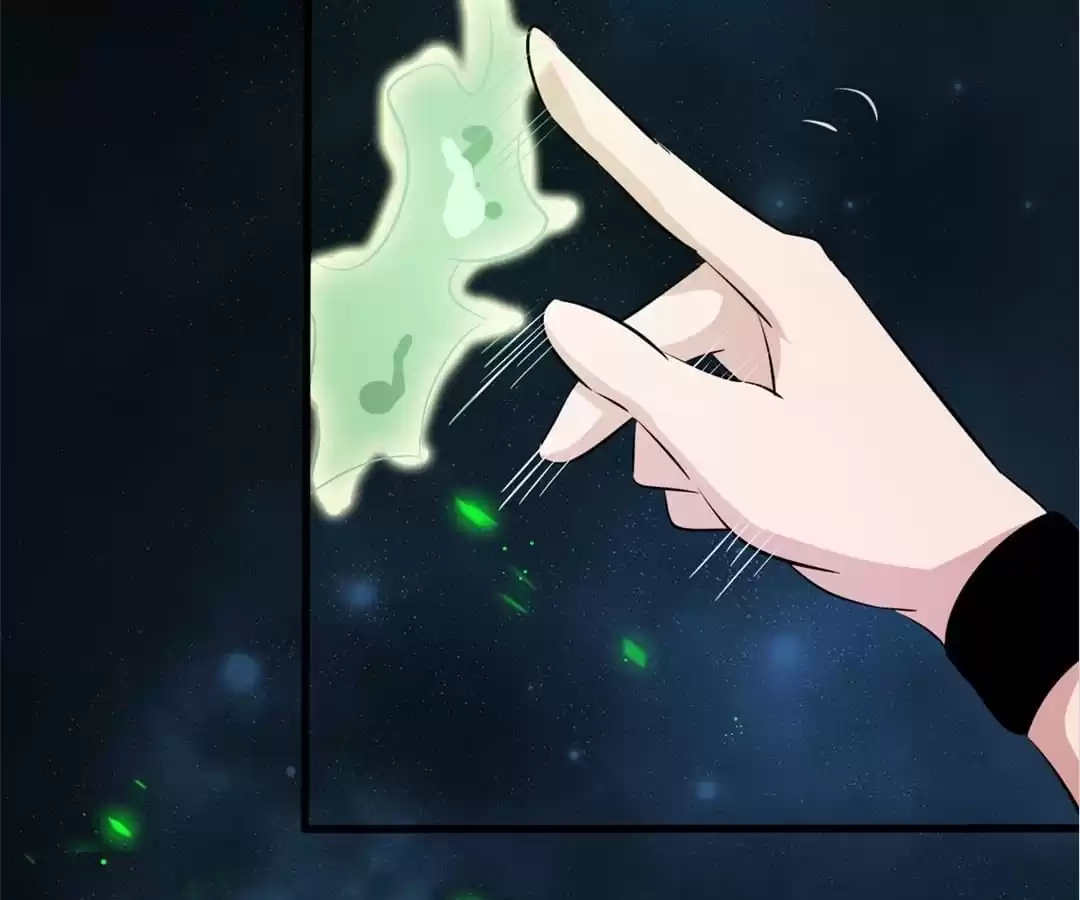 System Chapter 77 page 64 - 