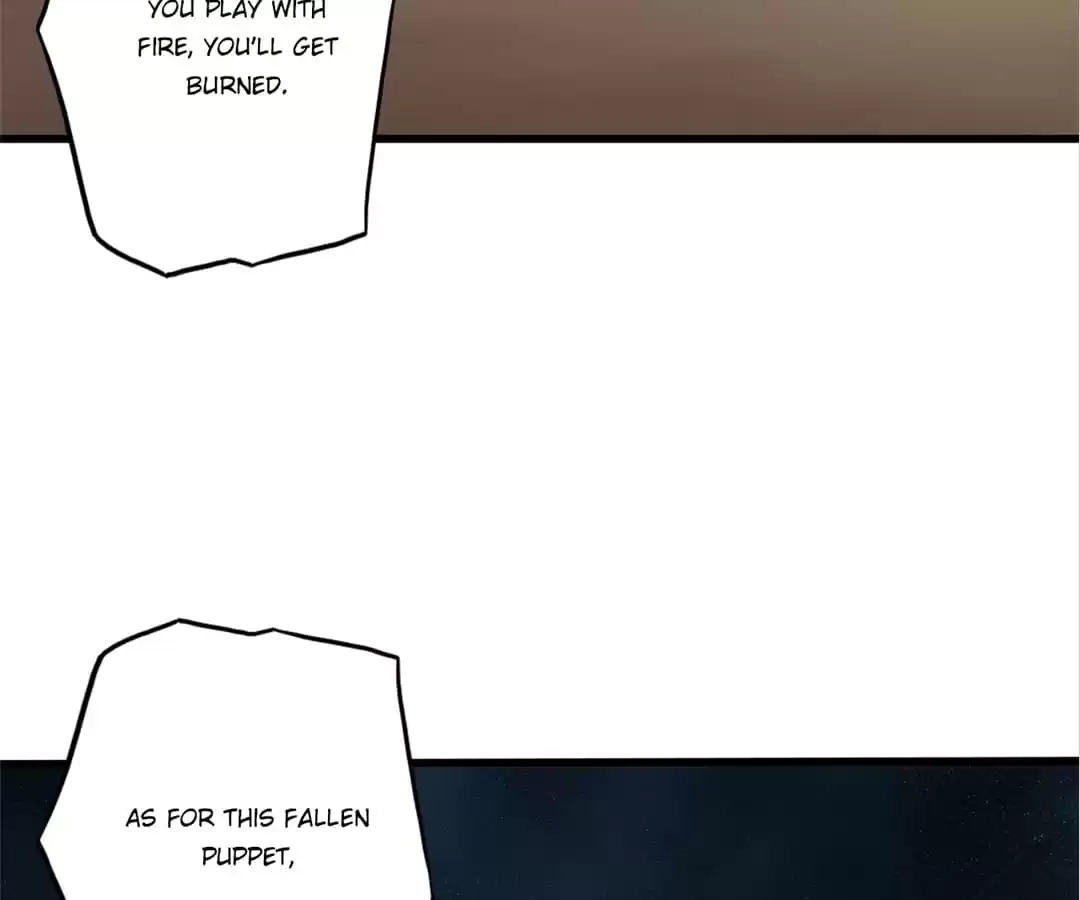 System Chapter 77 page 67 - 