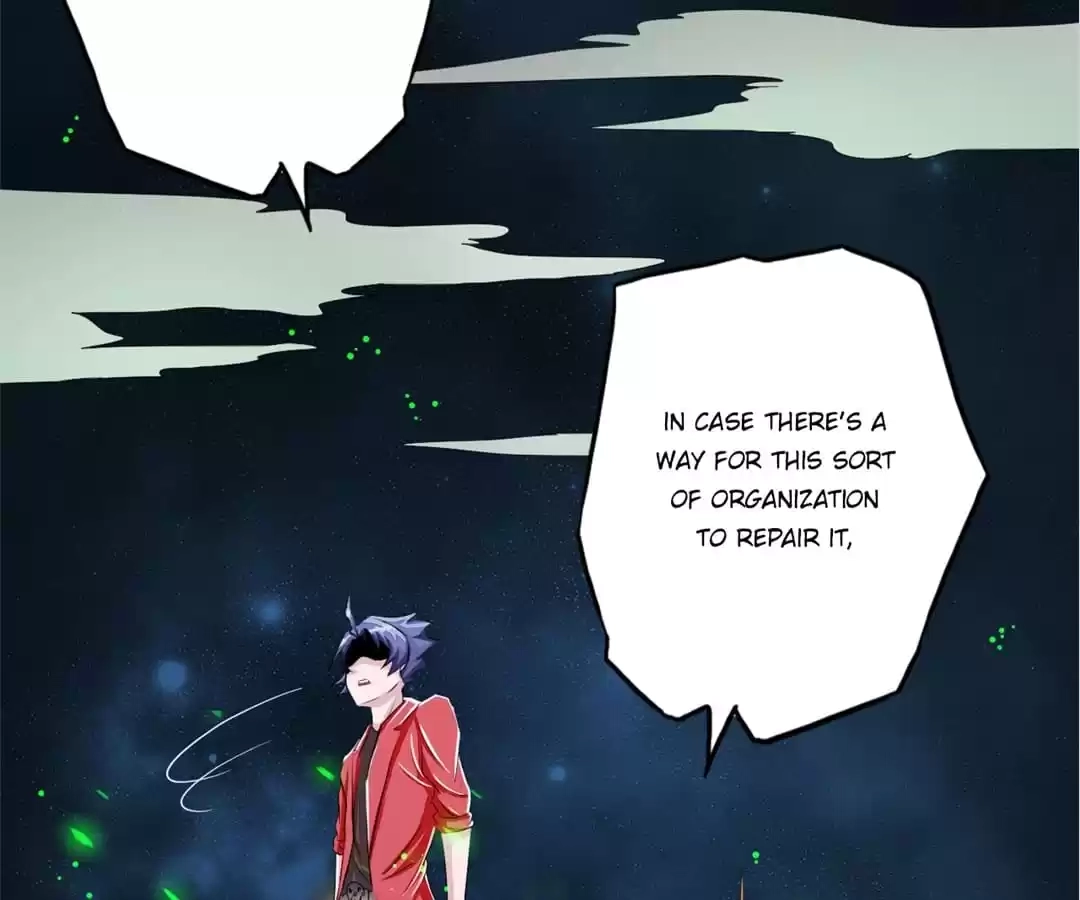 System Chapter 77 page 68 - 