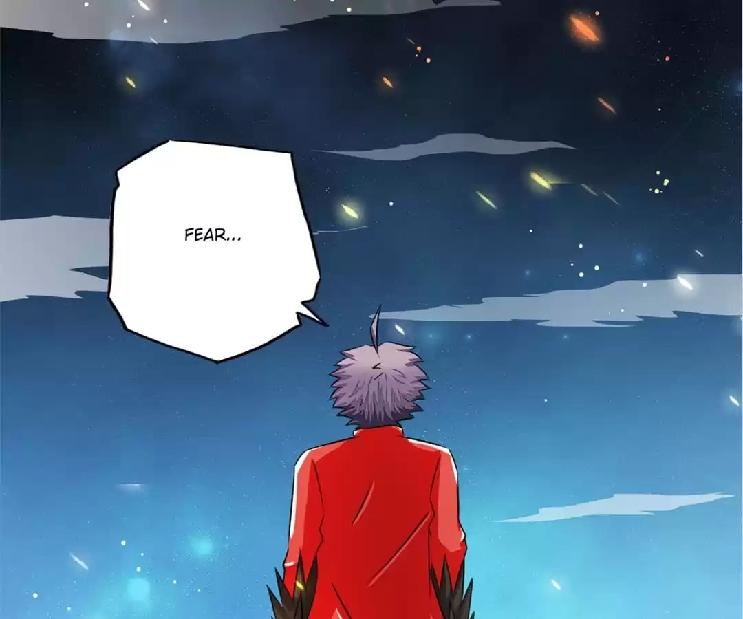System Chapter 77 page 8 - 