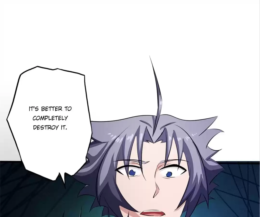 System Chapter 77 page 71 - 