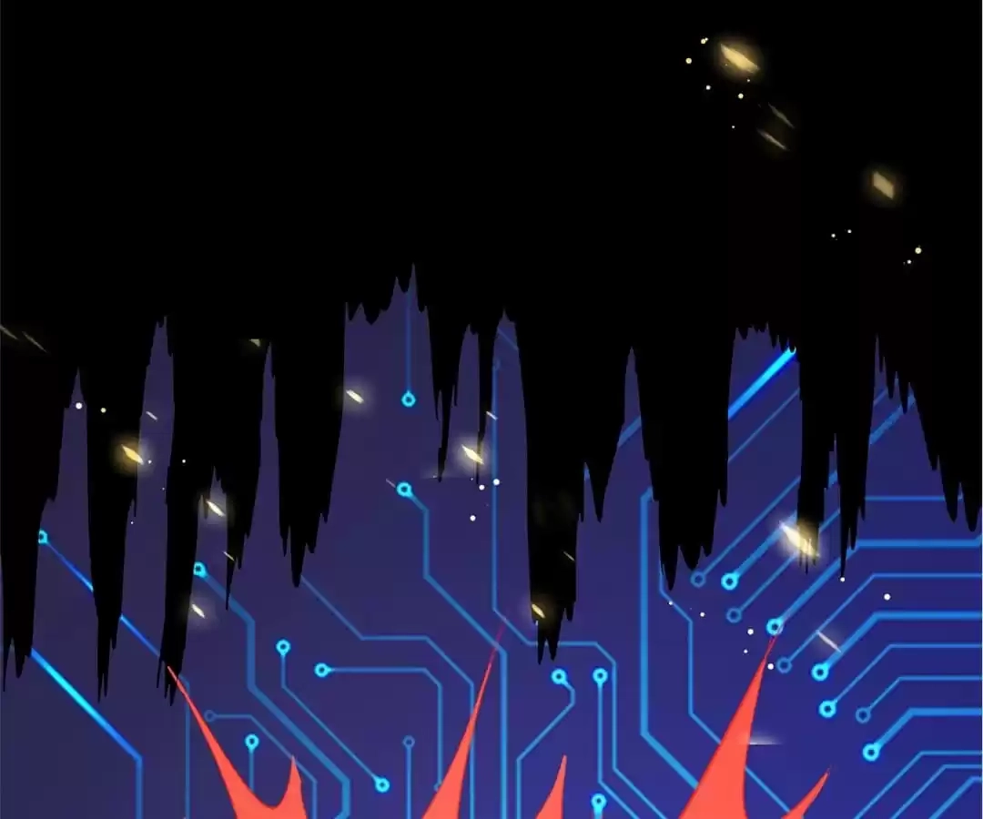 System Chapter 77 page 73 - 