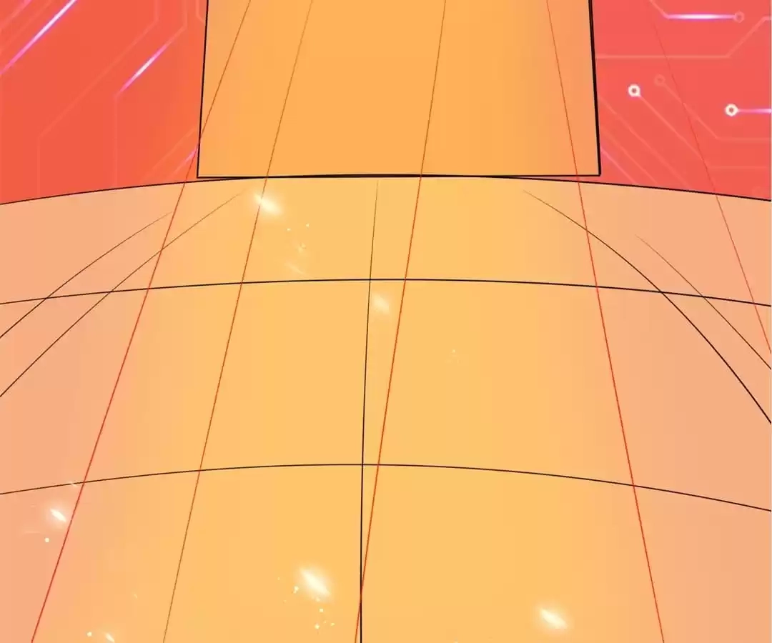 System Chapter 77 page 75 - 