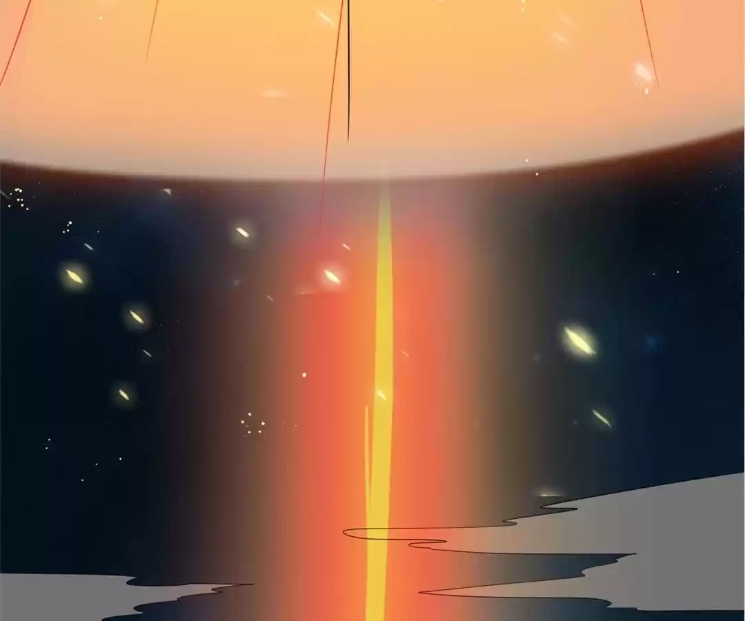 System Chapter 77 page 76 - 