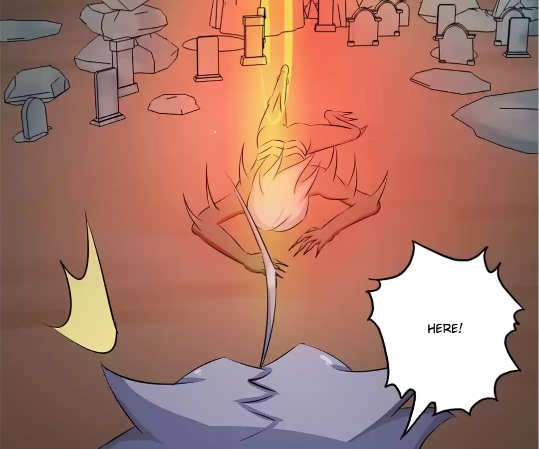 System Chapter 77 page 78 - 
