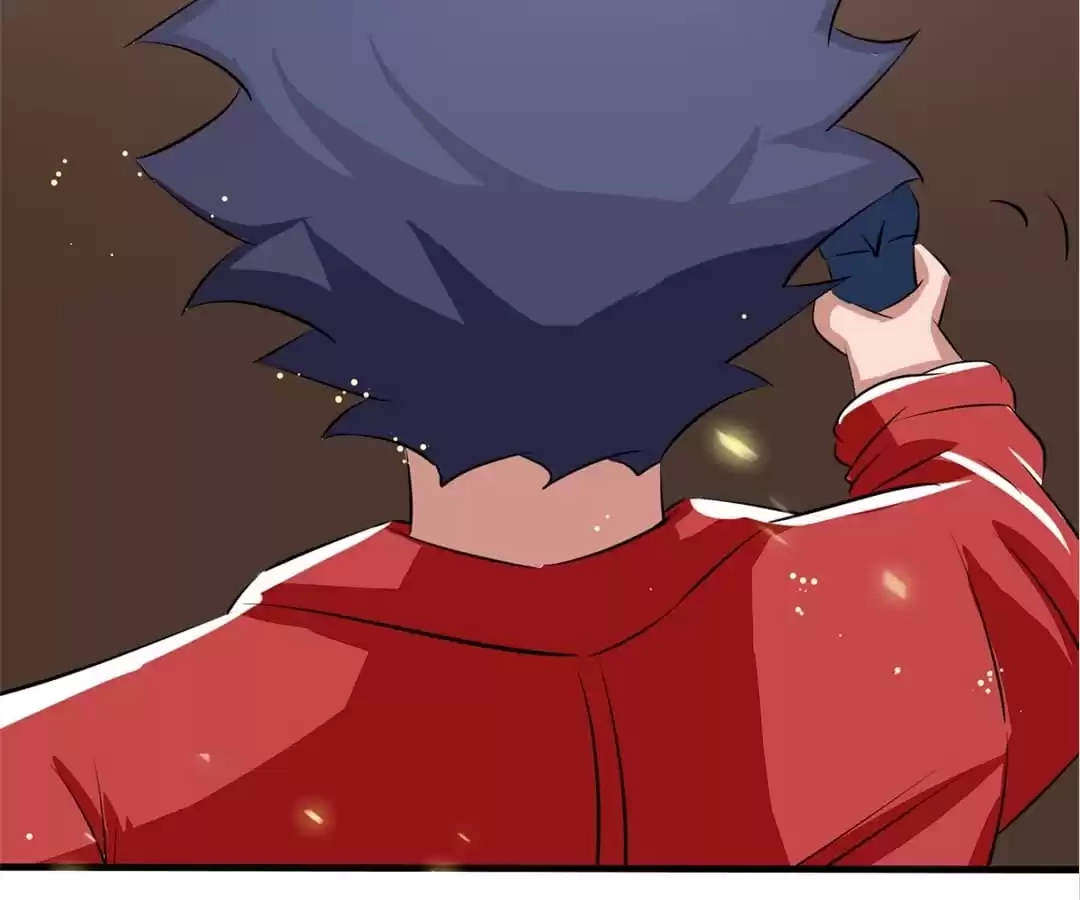 System Chapter 77 page 79 - 