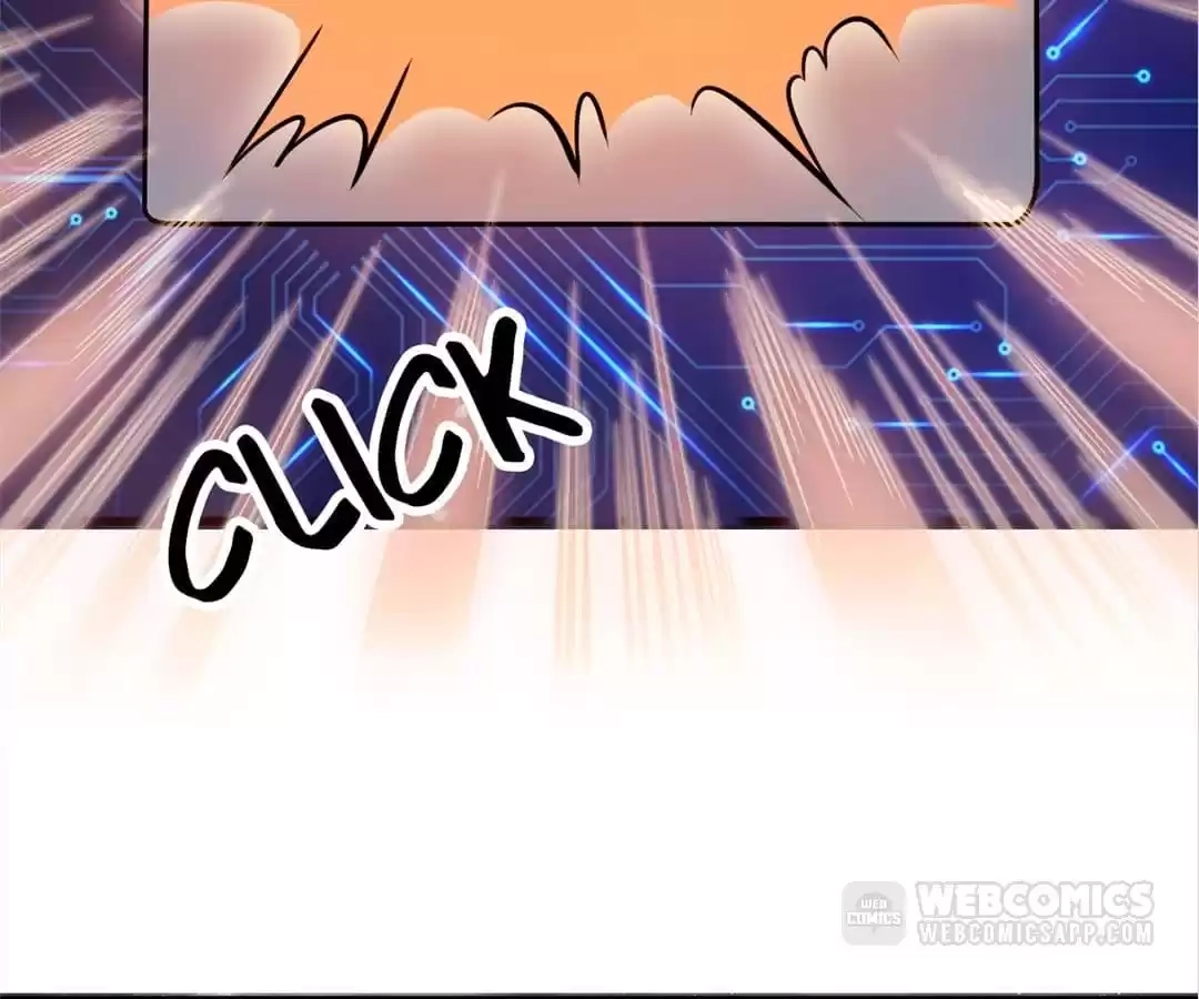 System Chapter 77 page 82 - 