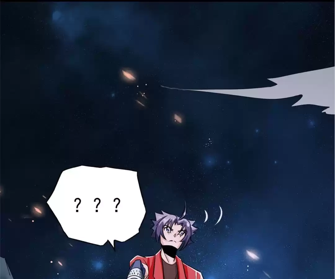 System Chapter 77 page 83 - 