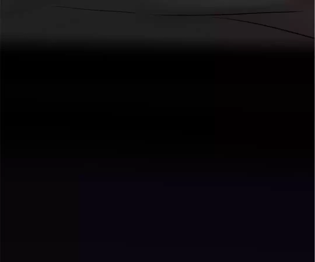 System Chapter 77 page 85 - 